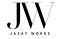 Jazay Works