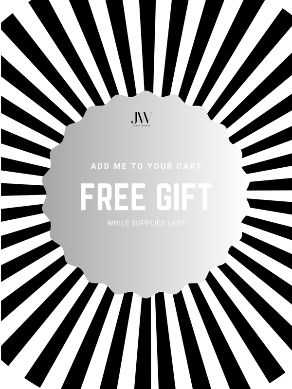 FREE GIFT