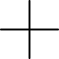 Add Additional K-Tips