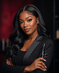 Jasmine R.