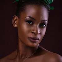 Monique T.
