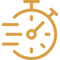 Express Services