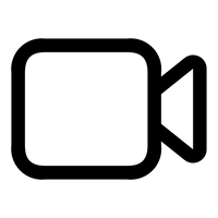 Private 1-on-1 Zoom