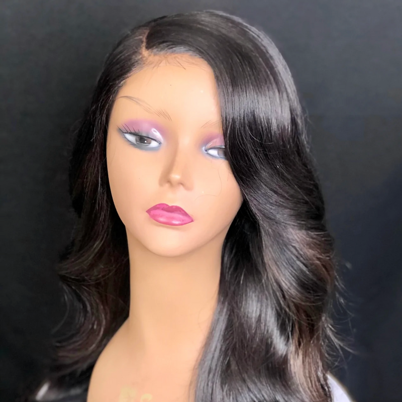 JAZZABELLA FRONTAL- Pre Order (will ship in 10 to 21 business days)